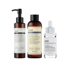 Dear Klairs Radiance Boost