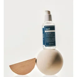 Dear, Klairs Rich Moist Soothing Serum