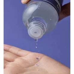 Dear, Klairs Supple Preparation Unscented Toner