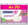 Demak'Up Wattenschijfjes
