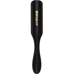 Denman D3 The Original Styler Medium Borstel