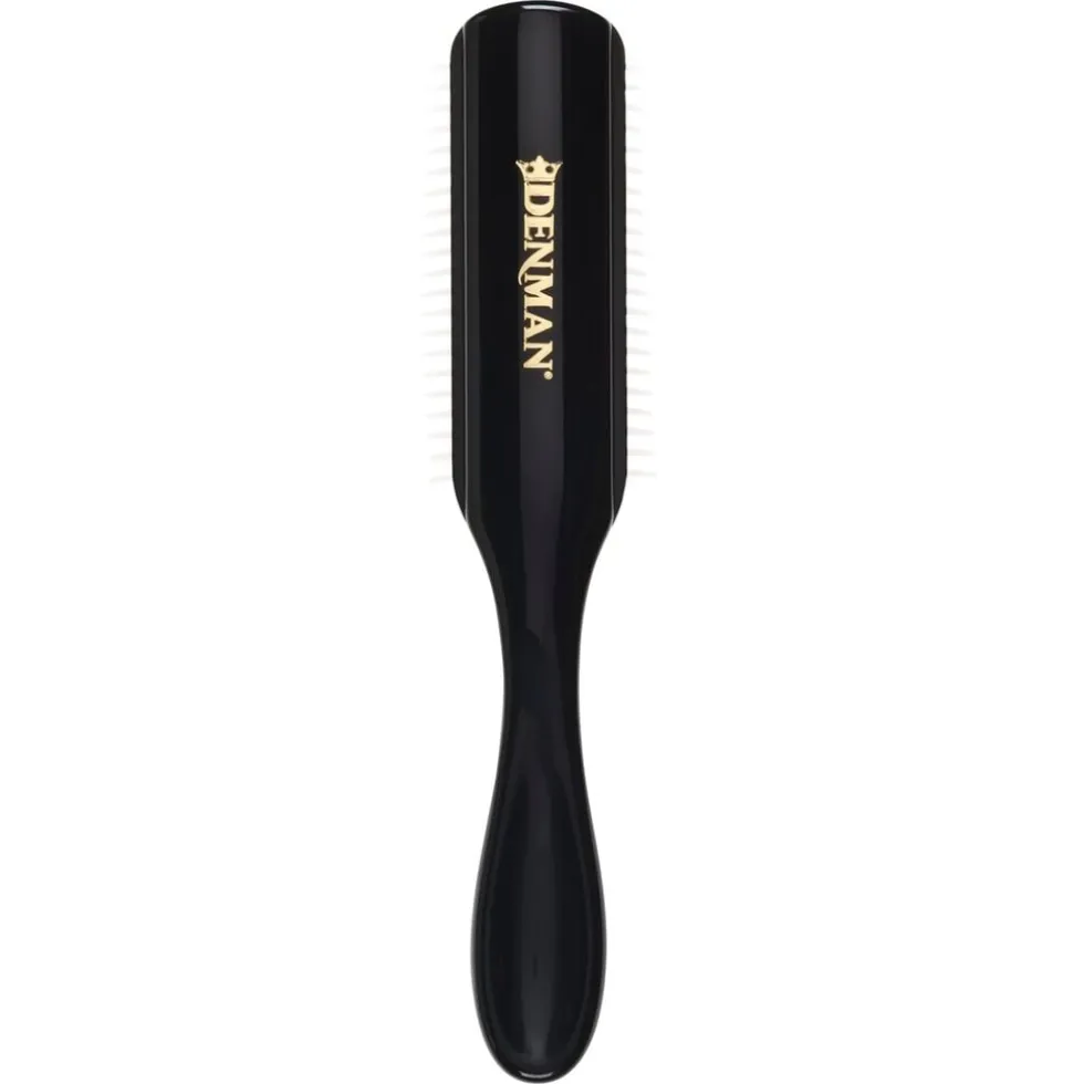 Denman D3 The Original Styler Medium Borstel