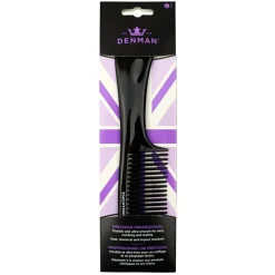 Denman DPC6 Precision Professional Kam