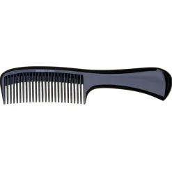 Denman DPC6 Precision Professional Kam