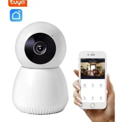 Denver IIC215 babycamera