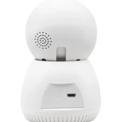 Denver IIC215 babycamera