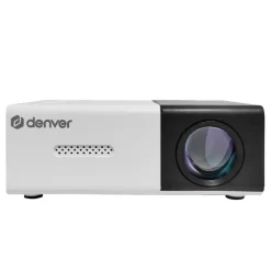 Denver PR1000 FullHD mini beamer