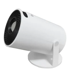 Denver PR1500 HD-Ready mini beamer