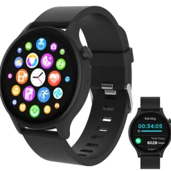 Denver SWC338B Smartwatch
