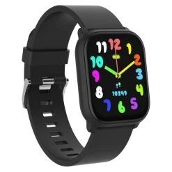 Denver SWK120B Smartwatch Kinderen