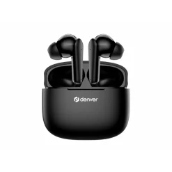 Denver TWE48B Bluetooth Oordopjes