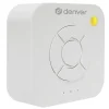 Denver WN93 White Noise Machine Baby