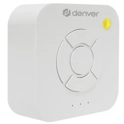 Denver WN93 White Noise Machine Baby