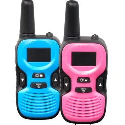 Denver WTK441 Kinder walkie-talkie
