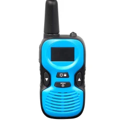 Denver WTK441 Kinder walkie-talkie