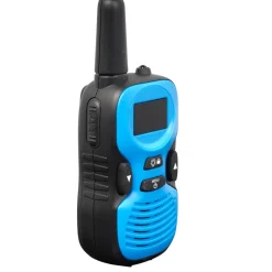 Denver WTK441 Kinder walkie-talkie