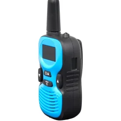 Denver WTK441 Kinder walkie-talkie