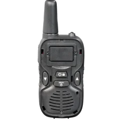 Denver WTK441 Kinder walkie-talkie