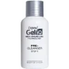 Depend Gel iQ Pre-Cleanser