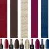 Dermarolling Gift Set Gellak Claresa 5 kleuren