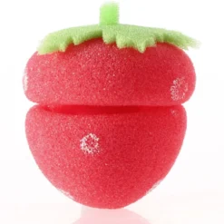 Dermarolling Heatless Haarkruller