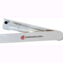 Dermarolling Herbruikbaar Wattenstaafje Voor Reiniging