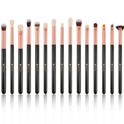 Dermarolling Make Up Kwasten Set DF1535