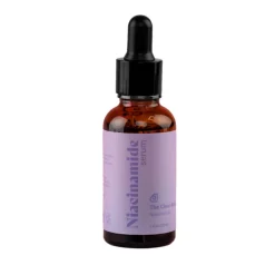 Dermarolling Niacinamide Serum