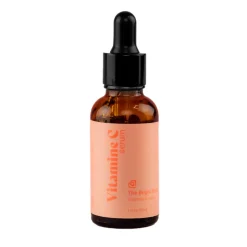 Dermarolling Vitamine C Serum
