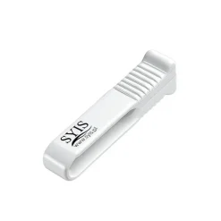 Dermasyis Ampullen Breken Opener