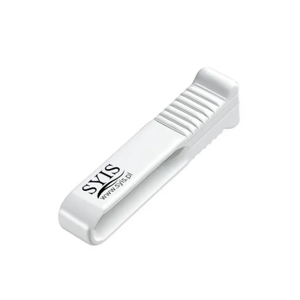 Dermasyis Ampullen Breken Opener