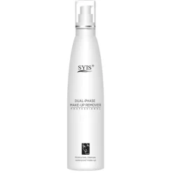 Dermasyis Dual-Phase Make-up Remover