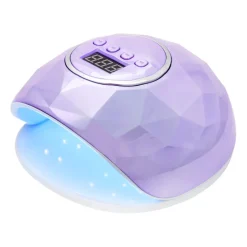 Dermasyis UV/LED Nagellamp 86W