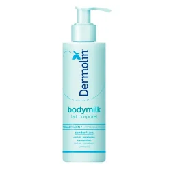 Dermolin Bodymilk