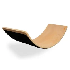 Deryan Balance Board XL + Vilt