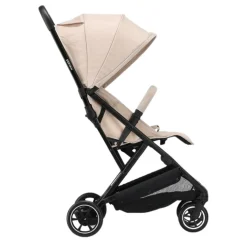 Deryan Buggy easy Luxe Lichtgewicht Buggy