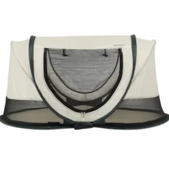 Deryan Campingbedje Scott Luxe