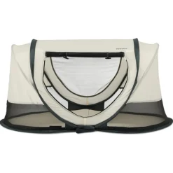 Deryan Campingbedje Scott Luxe