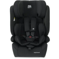 Deryan Carter Basic i-Size Autostoel
