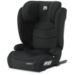 Deryan Charlie Luxe ISOFIX I-size Autostoel