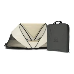 Deryan Cutey Campingbedje Compact baby tentje
