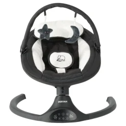 Deryan Elektrische Wipstoel