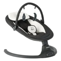 Deryan Elektrische Wipstoel