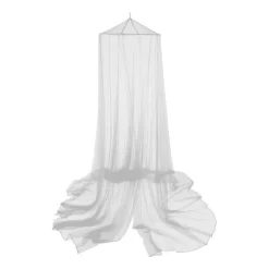 Deryan Luxe 2 Persoons Klamboe