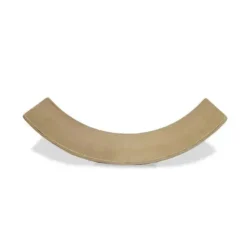 Deryan Luxe Balance board XL