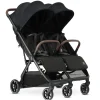 Deryan Luxe Rolo X2 V2 Duo Buggy