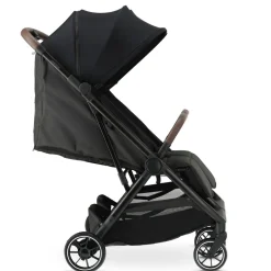 Deryan Luxe Rolo X2 V2 Duo Buggy