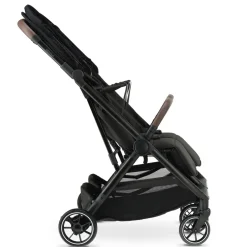Deryan Luxe Rolo X2 V2 Duo Buggy