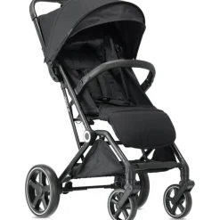 Deryan Luxe XP Buggy XL Compact lichtgewicht