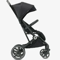 Deryan Luxe XP Buggy XL Compact lichtgewicht